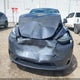 7SAYGDEE7PA161578 2023 Tesla Model Y Awd/Long Range Dual Motor All-Wheel Drive auction photo thumbnail 6
