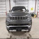 1C4SJVGJ3NS103345 2022 Jeep Grand Wagoneer Series Iii 4X4 auction photo thumbnail 13