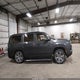 1C4SJVGJ3NS103345 2022 Jeep Grand Wagoneer Series Iii 4X4 auction photo thumbnail 14