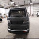 1C4SJVGJ3NS103345 2022 Jeep Grand Wagoneer Series Iii 4X4 auction photo thumbnail 17