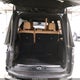 1C4SJVGJ3NS103345 2022 Jeep Grand Wagoneer Series Iii 4X4 auction photo thumbnail 18