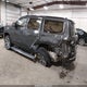 1C4SJVGJ3NS103345 2022 Jeep Grand Wagoneer Series Iii 4X4 auction photo thumbnail 3