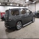 1C4SJVGJ3NS103345 2022 Jeep Grand Wagoneer Series Iii 4X4 auction photo thumbnail 4