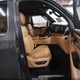 1C4SJVGJ3NS103345 2022 Jeep Grand Wagoneer Series Iii 4X4 auction photo thumbnail 5