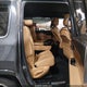 1C4SJVGJ3NS103345 2022 Jeep Grand Wagoneer Series Iii 4X4 auction photo thumbnail 8
