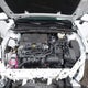 4T1DAACK8SU643169 2025 Toyota Camry Se auction photo thumbnail 9