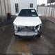 4T1DAACK8SU643169 2025 Toyota Camry Se auction photo thumbnail 11