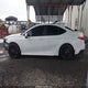 4T1DAACK8SU643169 2025 Toyota Camry Se auction photo thumbnail 13