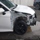4T1DAACK8SU643169 2025 Toyota Camry Se auction photo thumbnail 16