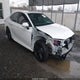 4T1DAACK8SU643169 2025 Toyota Camry Se auction photo thumbnail 1