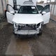 4T1DAACK8SU643169 2025 Toyota Camry Se auction photo thumbnail 5