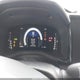 4T1DAACK8SU643169 2025 Toyota Camry Se auction photo thumbnail 6