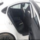 4T1DAACK8SU643169 2025 Toyota Camry Se auction photo thumbnail 7