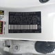 4T1DAACK8SU643169 2025 Toyota Camry Se auction photo thumbnail 8