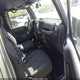1C4BJWDG1GL105915 2016 Jeep Wrangler Unlimited Sport auction photo thumbnail 5