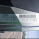 1C4BJWDG1GL105915 2016 Jeep Wrangler Unlimited Sport auction photo thumbnail 9