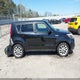 KNDJP3A55J7888605 2018 Kia Soul + auction photo thumbnail 13