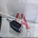 KNDJP3A55J7888605 2018 Kia Soul + auction photo thumbnail 11