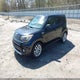 KNDJP3A55J7888605 2018 Kia Soul + auction photo thumbnail 2