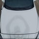 1N4AZ1CP3JC308861 2018 Nissan Leaf S auction photo thumbnail 10