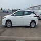 1N4AZ1CP3JC308861 2018 Nissan Leaf S auction photo thumbnail 14