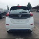 1N4AZ1CP3JC308861 2018 Nissan Leaf S auction photo thumbnail 16