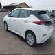 1N4AZ1CP3JC308861 2018 Nissan Leaf S auction photo thumbnail 3