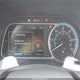 1N4AZ1CP3JC308861 2018 Nissan Leaf S auction photo thumbnail 7