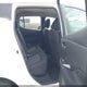 1N4AZ1CP3JC308861 2018 Nissan Leaf S auction photo thumbnail 8