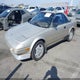 JT2AW15C3H0121640 1987 Toyota Mr2 auction photo thumbnail 2