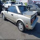 JT2AW15C3H0121640 1987 Toyota Mr2 auction photo thumbnail 3