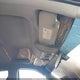3GCUYDET5MG245043 2021 Chevrolet Silverado 1500 4Wd Short Bed Lt auction photo thumbnail 14