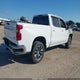 3GCUYDET5MG245043 2021 Chevrolet Silverado 1500 4Wd Short Bed Lt auction photo thumbnail 4