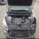 KNDJT2A50D7761190 2013 Kia Soul auction photo thumbnail 10