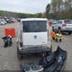 KNDJT2A50D7761190 2013 Kia Soul auction photo thumbnail 12