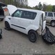 KNDJT2A50D7761190 2013 Kia Soul auction photo thumbnail 3