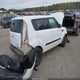 KNDJT2A50D7761190 2013 Kia Soul auction photo thumbnail 4
