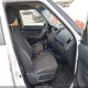 KNDJT2A50D7761190 2013 Kia Soul auction photo thumbnail 5