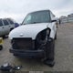 KNDJT2A50D7761190 2013 Kia Soul auction photo thumbnail 6