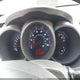 KNDJT2A50D7761190 2013 Kia Soul auction photo thumbnail 7