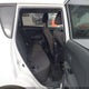 KNDJT2A50D7761190 2013 Kia Soul auction photo thumbnail 8