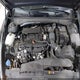 5NPEJ4J26MH069424 2021 Hyundai Sonata Sel Plus auction photo thumbnail 10