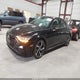 5NPEJ4J26MH069424 2021 Hyundai Sonata Sel Plus auction photo thumbnail 2