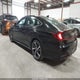 5NPEJ4J26MH069424 2021 Hyundai Sonata Sel Plus auction photo thumbnail 3