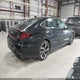 5NPEJ4J26MH069424 2021 Hyundai Sonata Sel Plus auction photo thumbnail 4