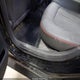 5NPEJ4J26MH069424 2021 Hyundai Sonata Sel Plus auction photo thumbnail 6