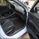 KMHLW4DK3SU027022 2025 Hyundai Elantra N auction photo thumbnail 5