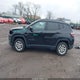 3C4NJCAB3HT682021 2017 Jeep New Compass Sport Fwd auction photo thumbnail 15
