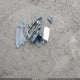 3C4NJCAB3HT682021 2017 Jeep New Compass Sport Fwd auction photo thumbnail 12