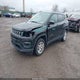 3C4NJCAB3HT682021 2017 Jeep New Compass Sport Fwd auction photo thumbnail 2